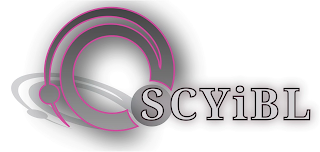 SCYIBL