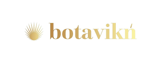 BOTAVIKN