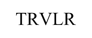 TRVLR