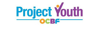 PROJECT YOUTH OCBF