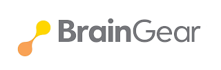 BRAINGEAR