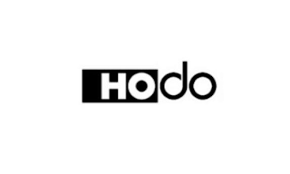 HODO