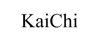 KAICHI