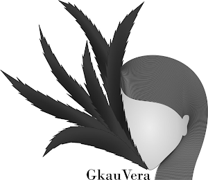 GKAU VERA