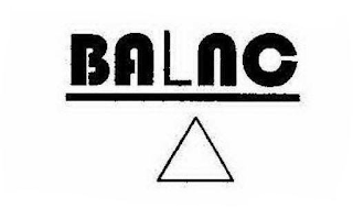 BALNC