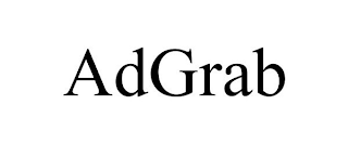 ADGRAB