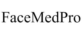 FACEMEDPRO