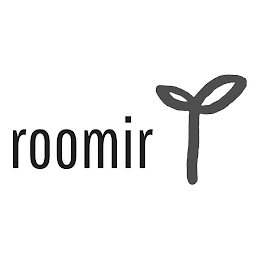 ROOMIR