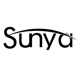 SUNYA