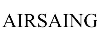 AIRSAING