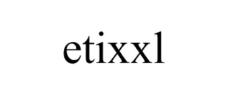 ETIXXL