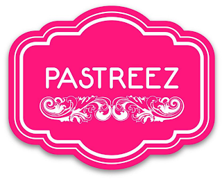 PASTREEZ