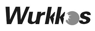 WURKKOS