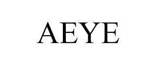 AEYE