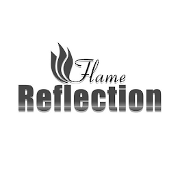 FLAMEREFLECTION