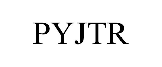 PYJTR