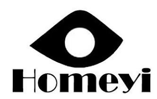 HOMEYI