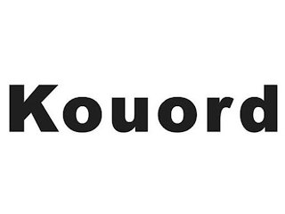 KOUORD