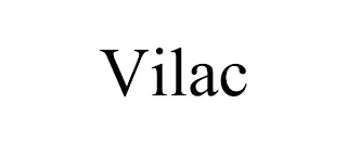 VILAC