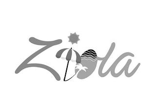 ZIOLA