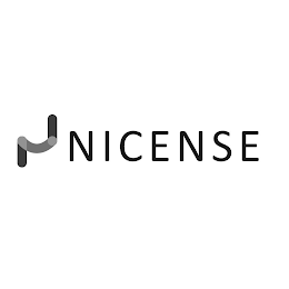 NICENSE