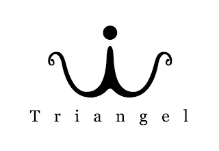 TRIANGEL