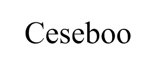 CESEBOO