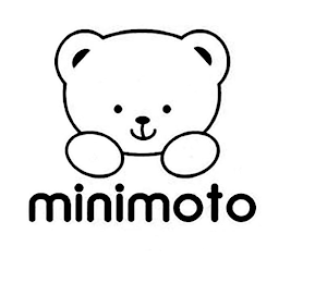 MINIMOTO