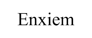 ENXIEM