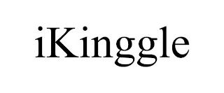 IKINGGLE