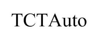 TCTAUTO