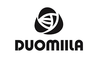 DUOMIILA