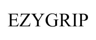 EZYGRIP