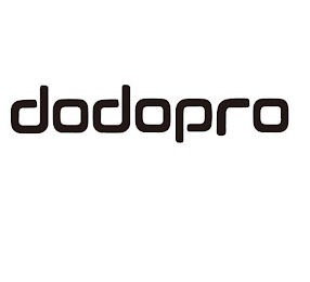 DODOPRO