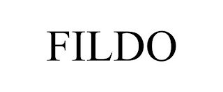 FILDO