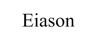 EIASON