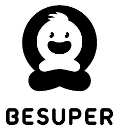 BESUPER