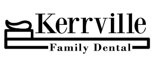 KERRVILLE FAMILY DENTAL