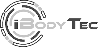 IBODYTEC