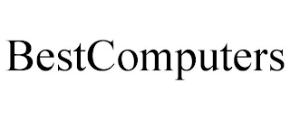 BESTCOMPUTERS