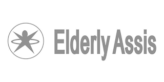 ELDERLY ASSIS