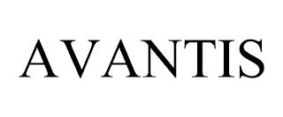 AVANTIS