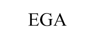 EGA