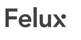 FELUX