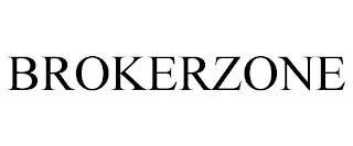 BROKERZONE