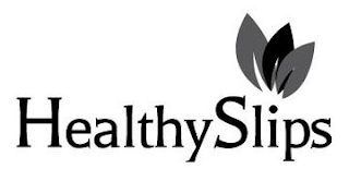 HEALTHYSLIPS