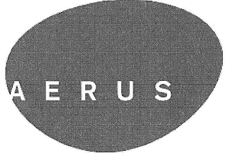 AERUS