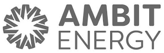 A AMBIT ENERGY