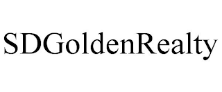 SDGOLDENREALTY