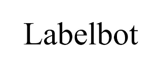 LABELBOT